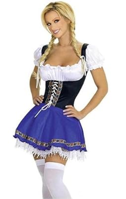 Madonna Lily Shop 高質感 アリス コスチューム/コスプレ 人気モデル