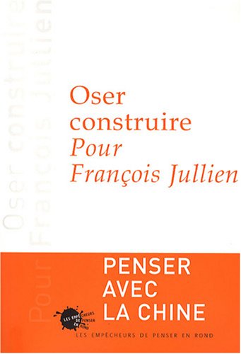 Collectif