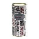 V&A 'Cherry Choc Chip' Biscuits||EVAEX