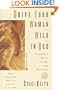 Drive Your Woman Wild in Bed: A Lover's Guide to Sex and Romance