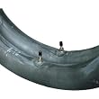 Bridgestone Heavy Duty Tube - 110/90-19 - TR-4 Valve Stem 543497