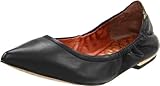Sam Edelman Women's Hampton Ballet Flat