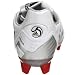 adidas Men's Predator Absolion PS TRX FG Soccer Cleat #Image 4