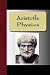 Physics (Paperback)