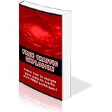 Free Traffic Explosion: Don't Spend A Penny To Promote Your Website! Double Your Visitors w/ TARGETED Viral Traffic! How To Get That Initial Flow Of Visitors ... Drive TARGETED & FREE Traffic! Mission-Surf