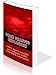 Free Traffic Explosion - Dont Spend A Penny To Promote Your Website DOUBLE the # of visitors TARGETED & Viral Traffic!