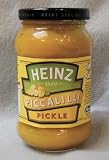 Heinz Piccalilli (chutney) 280g