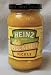 Heinz Piccalilli (Chutney) 280g ( Pack of 2)