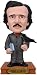 Funko Edgar Allan Poe Wacky Wobbler