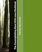Search : The Accomplishing More With Less Workbook: How to accomplish more in less time, less effort, and less stress!
