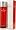 Swiss Army By Swiss Army For Women. Eau De Parfum Spray 3.4-Ounce
