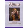 Krsna: The Supreme Personality of Godhead