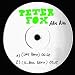 Alles Neu (Lexy Remix)