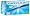 image Paper Mate Write Bros. Stick Medium Tip Ballpoint Pens, 60 Black Ink Pens (4621401)