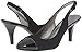 Bandolino Women's Nekesh Fabric Dress Pump