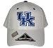 Kentucky Wildcats Adult One-Fit Hat