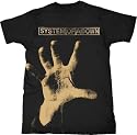 System Of A Down "Self" T-Shirt