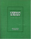 German in Review Text image