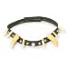 Stone Age Multi Tooth Choker