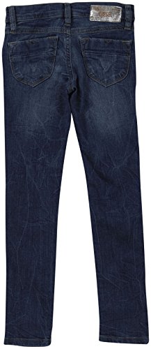 Diesel Big Girls' 'Livier J' Denim Jeggings (Kids)