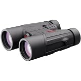 Redfield Rebel Binoculars Black