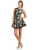 Camilla and Marc Women's Revival Dress