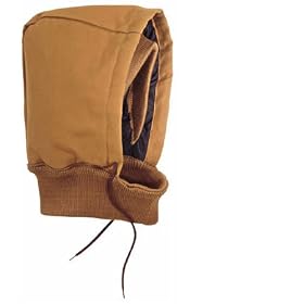 Dickies hd39 Insulated High Performance Duck Hood by Dickies