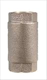 CAMPBELL 4031 E Lead Free Check Valve 1