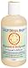 California Baby Shampoo & Body Wash - Swimmer's Defense, 8.5 oz (Pack of 3)