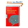 Mathematischer Leckerbissen: Das Buch f�r Querdenker
