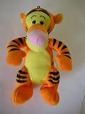 Disney Winnie the Pooh ~ Tigger 6 1/2