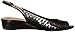 Naturalizer Women's Canera Wedge Sandal