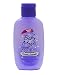 Baby : Baby Magic Calming Milk Bath: 2 OZ