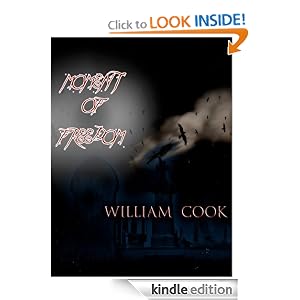Moment of Freedom - poems of death, life, and imagination.
