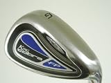 King Cobra FP Gap GW Golf