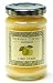Thursday Cottage Lime Curd 11 Oz (Pack of 2)