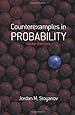 Counterexamples in Probability: Third Edition (Dover Books on Mathematics)