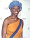 India Arie - Movie Poster / Print -- Custom Framing Available