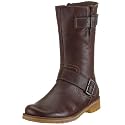 Wonders A5114, Damen Stiefel