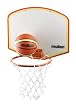 Molten Basketballboard KB100V