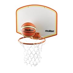 Molten Basketballboard KB100V