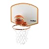 Molten Basketballboard KB100V