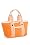 Summer II Small Tote