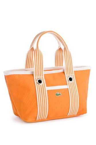 Summer II Small Tote