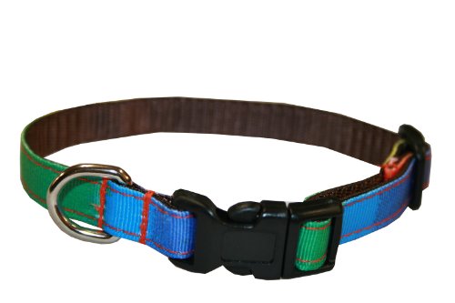 Sassy Dog Wear 