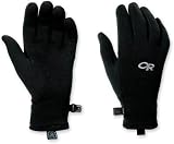 Women's PL 150 Gloves