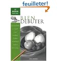 Bien d�buter