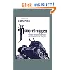 Die Panzertruppen Die Panzertruppen