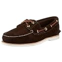 Timberland Men's Authentic 21 Rough