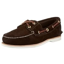Timberland Men's Authentic 21 Rough